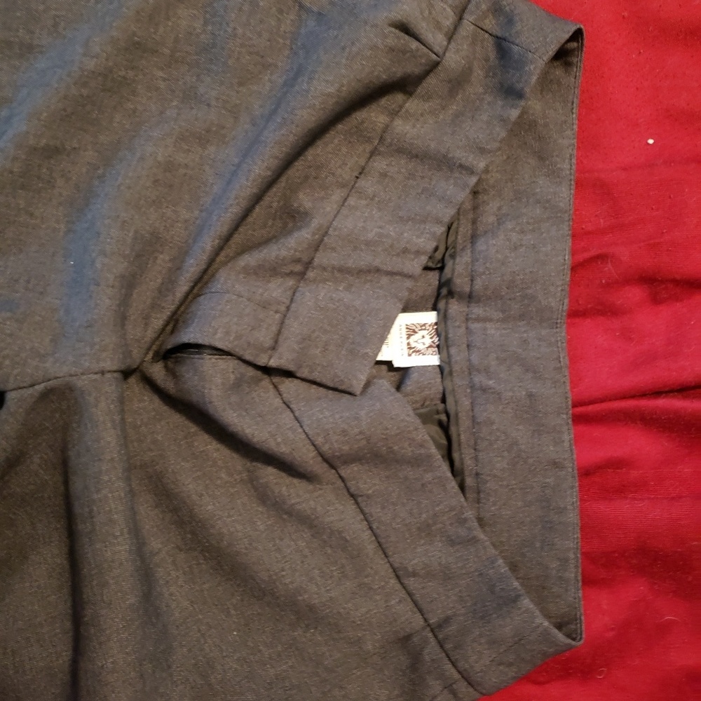 Anne Klein dress slacks